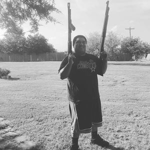 Meet your Posher, Matheau